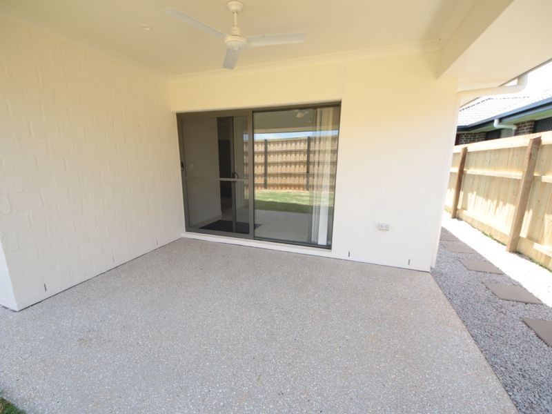 47 Staten Street, North Lakes QLD 4509