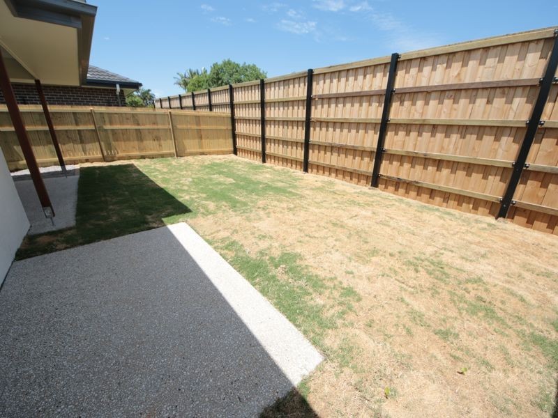 47 Staten Street, North Lakes QLD 4509