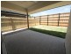 47 Staten Street, North Lakes QLD 4509