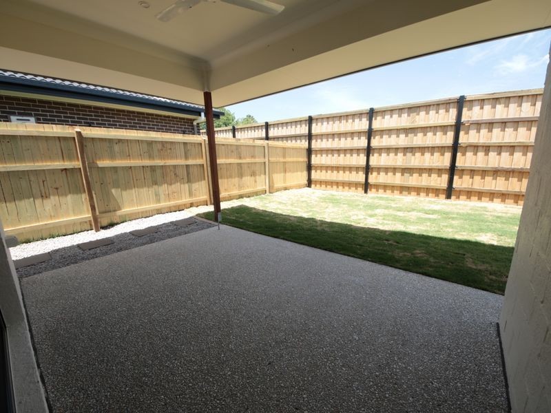 47 Staten Street, North Lakes QLD 4509