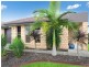 9 Well Close, North Lakes QLD 4509