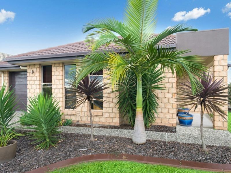 9 Well Close, North Lakes QLD 4509