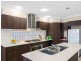9 Well Close, North Lakes QLD 4509