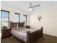 9 Well Close, North Lakes QLD 4509