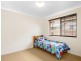 9 Well Close, North Lakes QLD 4509
