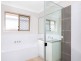 9 Well Close, North Lakes QLD 4509