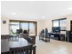 9 Well Close, North Lakes QLD 4509