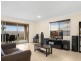 9 Well Close, North Lakes QLD 4509