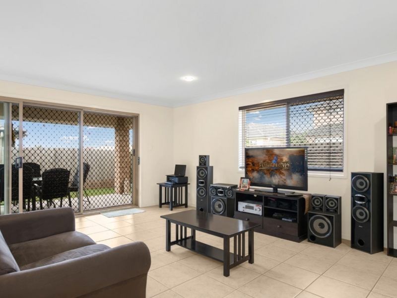 9 Well Close, North Lakes QLD 4509