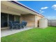 9 Well Close, North Lakes QLD 4509