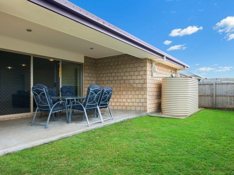 9 Well Close, North Lakes QLD 4509
