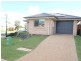17 Meldrum Street, Kallangur QLD 4503