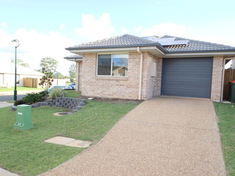 17 Meldrum Street, Kallangur QLD 4503
