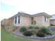 17 Meldrum Street, Kallangur QLD 4503
