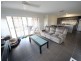 17 Meldrum Street, Kallangur QLD 4503