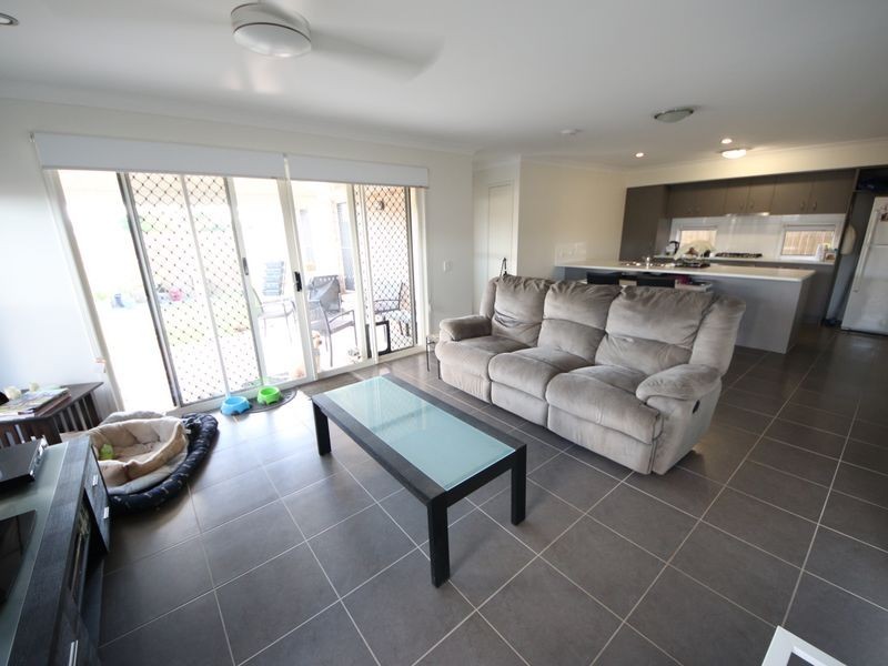 17 Meldrum Street, Kallangur QLD 4503