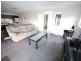 17 Meldrum Street, Kallangur QLD 4503