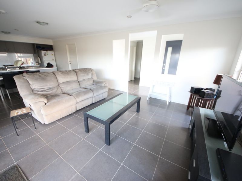 17 Meldrum Street, Kallangur QLD 4503