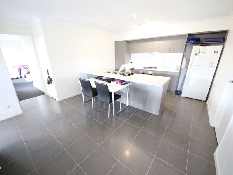 17 Meldrum Street, Kallangur QLD 4503