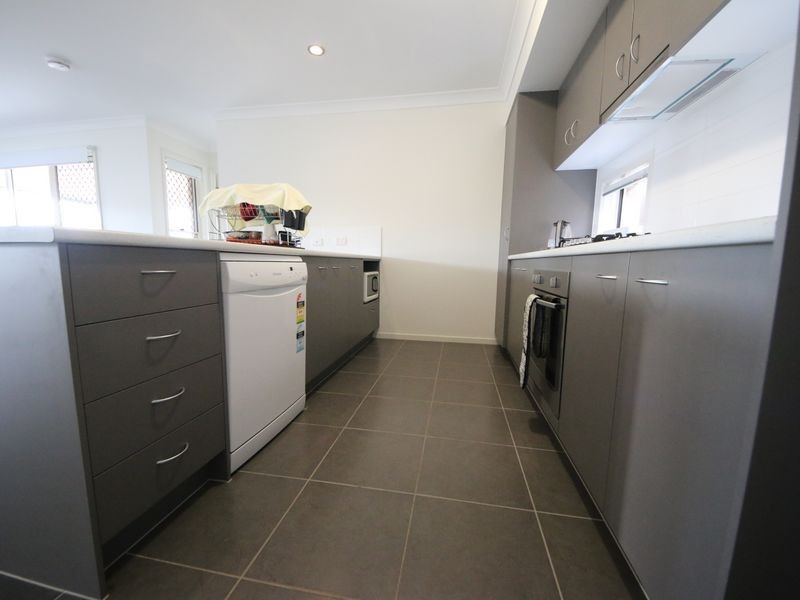 17 Meldrum Street, Kallangur QLD 4503