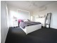17 Meldrum Street, Kallangur QLD 4503