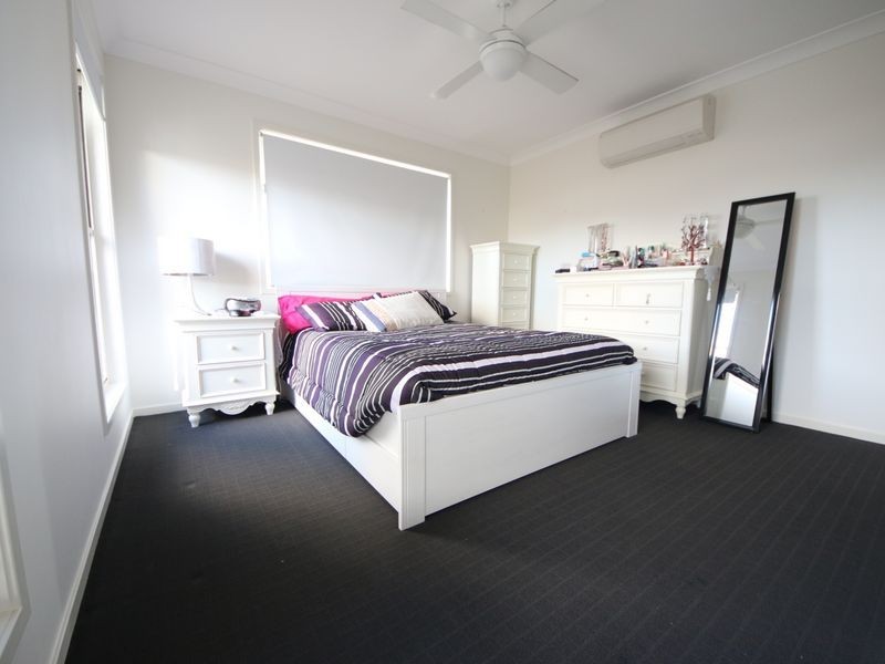 17 Meldrum Street, Kallangur QLD 4503