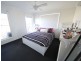17 Meldrum Street, Kallangur QLD 4503