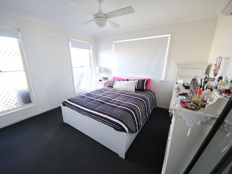 17 Meldrum Street, Kallangur QLD 4503