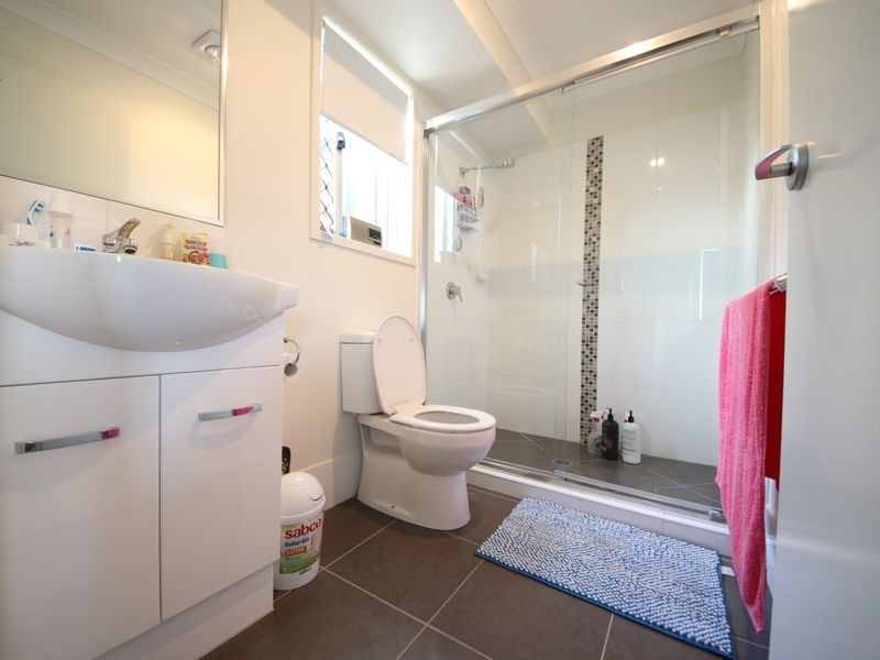 17 Meldrum Street, Kallangur QLD 4503