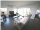 17 Meldrum Street, Kallangur QLD 4503