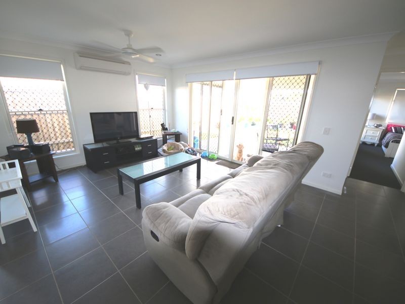 17 Meldrum Street, Kallangur QLD 4503