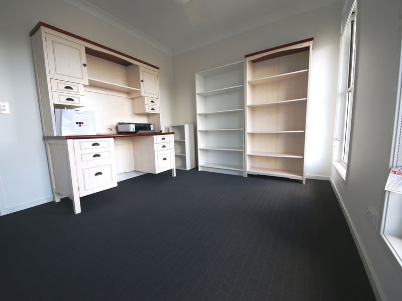 17 Meldrum Street, Kallangur QLD 4503