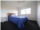 17 Meldrum Street, Kallangur QLD 4503