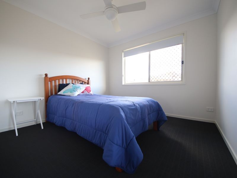 17 Meldrum Street, Kallangur QLD 4503