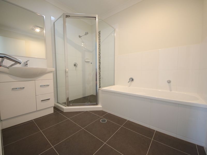 17 Meldrum Street, Kallangur QLD 4503