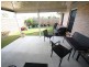 17 Meldrum Street, Kallangur QLD 4503