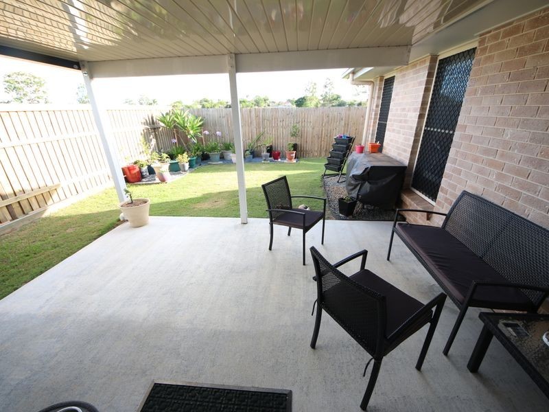 17 Meldrum Street, Kallangur QLD 4503