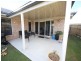 17 Meldrum Street, Kallangur QLD 4503