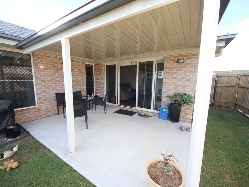 17 Meldrum Street, Kallangur QLD 4503