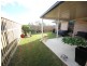 17 Meldrum Street, Kallangur QLD 4503