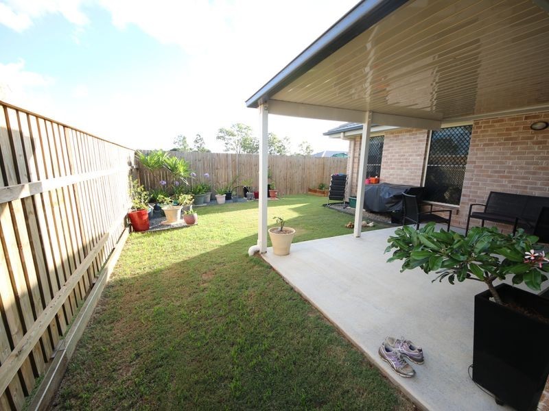 17 Meldrum Street, Kallangur QLD 4503