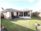 17 Meldrum Street, Kallangur QLD 4503