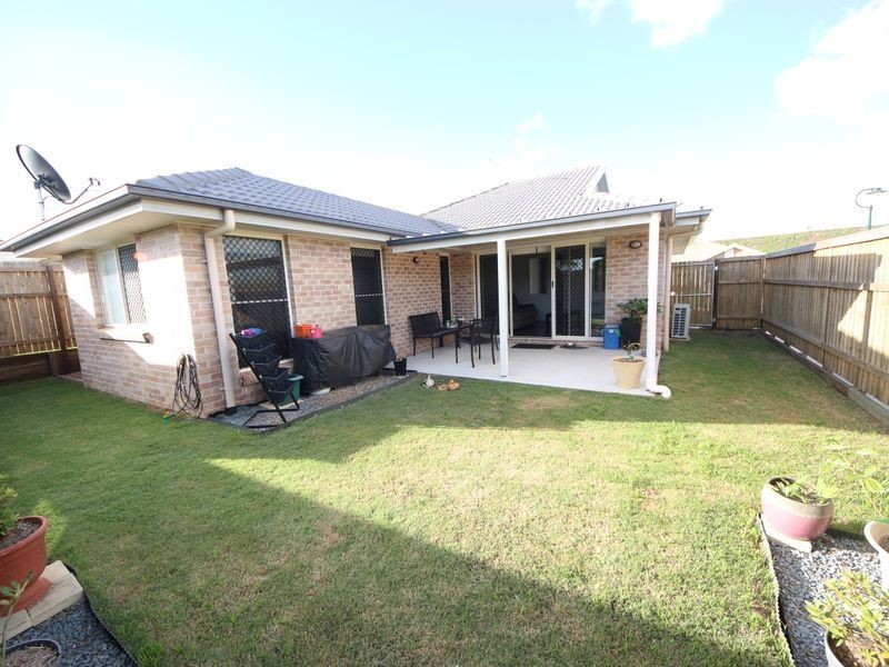 17 Meldrum Street, Kallangur QLD 4503