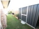 17 Meldrum Street, Kallangur QLD 4503