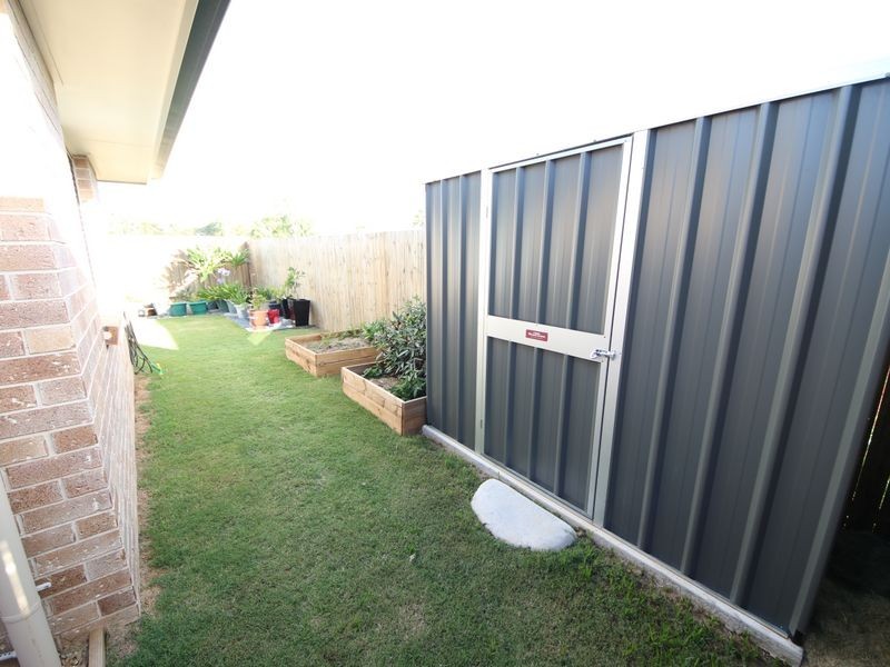 17 Meldrum Street, Kallangur QLD 4503