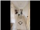 15 Dotterel Crescent, North Lakes QLD 4509