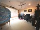 15 Dotterel Crescent, North Lakes QLD 4509