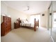 15 Dotterel Crescent, North Lakes QLD 4509