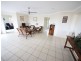 15 Dotterel Crescent, North Lakes QLD 4509
