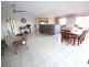 15 Dotterel Crescent, North Lakes QLD 4509